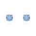 Swarovski Stilla örhängen 5734250