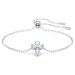 Swarovski Magic, Angel Armband 5734263
