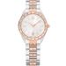 Swarovski Matrix Date 5734663