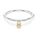 Swarovski Idyllia Armband 573726