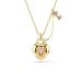 Swarovski Idyllia Halskette 5737288