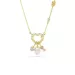 Swarovski Idyllia Halskette 5737290