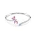 Swarovski x Ariana Grande Dragonfly armband 5737401