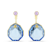 Swarovski Gema Ohrringe 5737449
