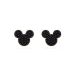 Swarovski Mickey & Minnie Ohrringe 5737560