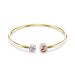 Swarovski Chroma Armband 5738475