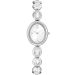 Swarovski Imber rannekello 5740826