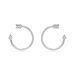 Swarovski Idyllia Ohrringe 5741522