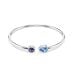 Swarovski Chroma Armband 5741780