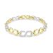 Swarovski Dextera Armband 5741792