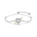 Swarovski Idyllia armband 5742022