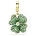 Swarovski Idyllia Clover Berlock 5743130