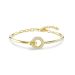 Swarovski Dextera Armband 5743568