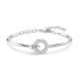 Swarovski Dextera Armband 5743569