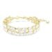 Swarovski Mesmera Armband 5743827