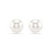 Swarovski Matrix Ohrringe 5747752