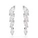 Swarovski Mesmera korvakorut 5748007