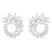 Swarovski Mesmera Hoop korvakorut 5748008