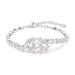 Swarovski Mesmera rannekoru 5748014