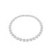 Swarovski x Ariana Grande Halsband 5749179