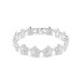 Swarovski x Ariana Grande Armband 5749182