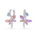 Swarovski x Ariana Grande Dragonfly Örhägen 5749185