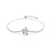 Swarovski x Ariana Grande Armband 5749187