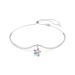 Swarovski x Ariana Grande Choker Halskette 5749189