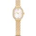 Swarovski Dextera Octagon 5749453