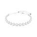 Swarovski x Ariana Grande Choker Halskette 5751250