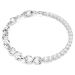 Swarovski Matrix rannekoru 5753926