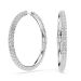 Swarovski Dextera Hoop korvakorut 5754156