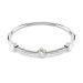 Swarovski Chroma Bangle armband 5754179
