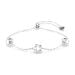 Swarovski Chroma armband 5754185