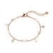 Swarovski Imber rannekoru 5754243