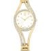 Swarovski Hyperbola Watch 5754534