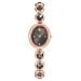 Swarovski Imber rannekello 5754814
