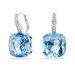 Swarovski Millenia Drop korvakorut 5756150