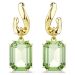 Swarovski Millenia korvakorut 5756151