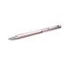 Swarovski Crystalline ballpoint pen 5756698