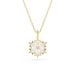 Swarovski Magic Pendant kaulakoru 5757788