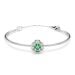 Swarovski Una Angelic Armband 5757791