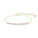 Swarovski Only armband 5757795