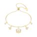 Swarovski Magic rannekoru 5757800