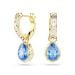 Swarovski Chroma Drop korvakorut 5757815