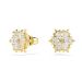 Swarovski Magic Stud korvakorut 5757816