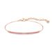Swarovski Only armband 5757999