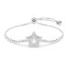 Swarovski Sublima Star Armband 5758392
