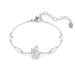 Swarovski Swan rannekoru 5758682
