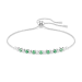 Swarovski Matrix rannekoru 5758987